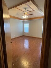 5609 Bent Creek Dr in Oklahoma City, OK - Building Photo - Building Photo