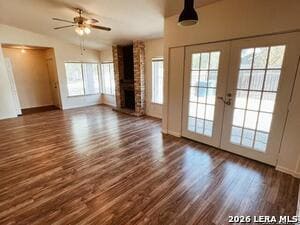 5562 Rangeland St in San Antonio, TX - Building Photo - Building Photo