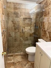 1216 Periwinkle Pl in Wellington, FL - Building Photo - Building Photo