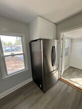 2912 23rd St N in St. Petersburg, FL - Building Photo - Building Photo