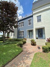 115 E Muriel St in Orlando, FL - Building Photo - Building Photo