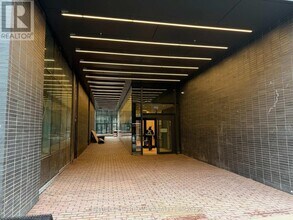 35 Parliament St in Toronto, ON - Building Photo - Building Photo