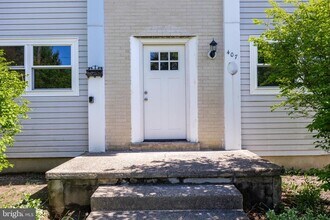 407 Dickinson Rd in Glassboro, NJ - Building Photo - Building Photo