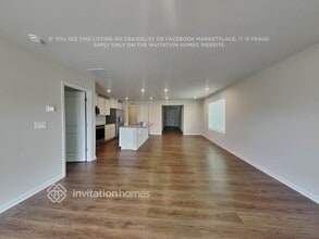 4247 Autumn Frost Trl in Charlotte, NC - Building Photo - Building Photo