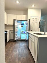 634 Celtic dr in Jacksonville, FL - Foto de edificio - Building Photo