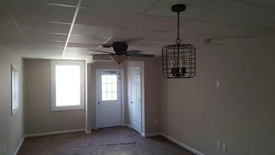 132 N Mulberry St in Bremen, OH - Building Photo - Building Photo