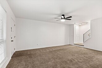 3034 Forest Creek Ct in Ann Arbor, MI - Building Photo - Building Photo