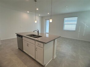 1833 Cockpit Ln in Sarasota, FL - Building Photo - Building Photo