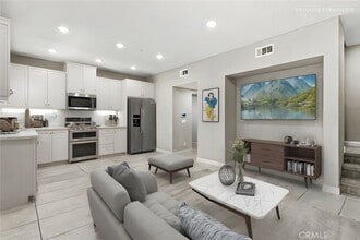 12162 Starling Ln in Whittier, CA - Building Photo - Building Photo