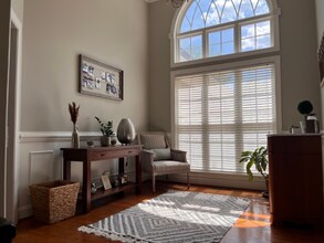 1 Middlewick Ct in Simpsonville, SC - Building Photo - Building Photo
