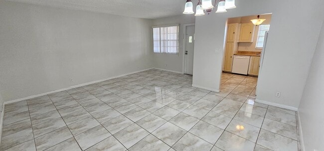 property at 2060 NW 81st Ave