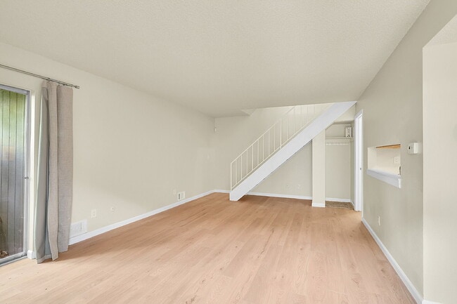 9901 E Evans Ave in Denver, CO - Building Photo - Building Photo