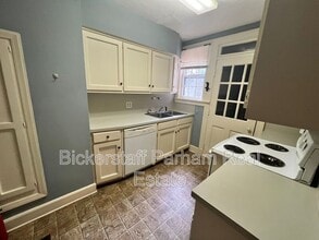 1230 10th St in Columbus, GA - Building Photo - Building Photo
