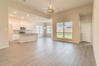 208 Painted Trl in Forney, TX - Building Photo - Building Photo