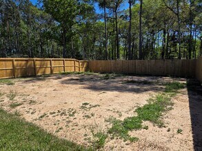 16276 Jeet St in Conroe, TX - Foto de edificio - Building Photo