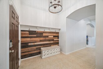 8146 Black Percher St in Conroe, TX - Building Photo - Building Photo