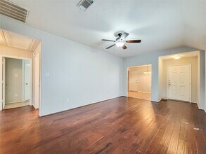 7206 Daniel Spgs Ln in Magnolia, TX - Building Photo - Building Photo