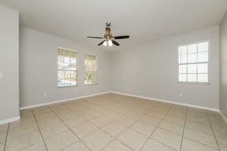 3207 Bayflower Ave in Harmony, FL - Building Photo - Building Photo