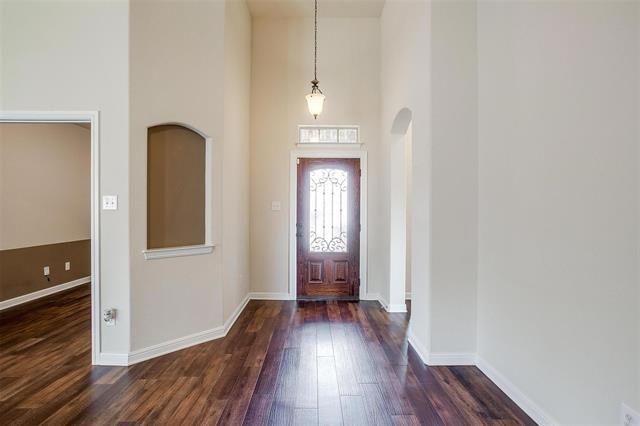 429 Foxcraft Dr in Fort Worth, TX - Building Photo - Building Photo