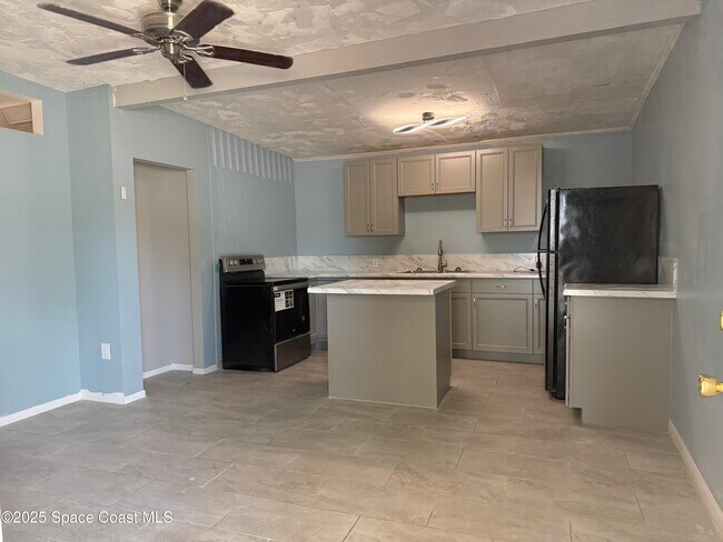 3245 Citrus Ct in Titusville, FL - Building Photo - Building Photo