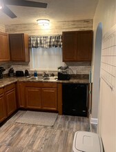 2004 Oak Ave in Owensboro, KY - Building Photo - Building Photo