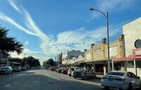 1617 Rutland St photo'