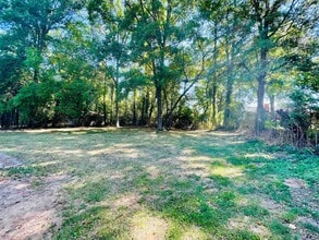 88 Montclair Dr in Jackson, TN - Building Photo - Building Photo