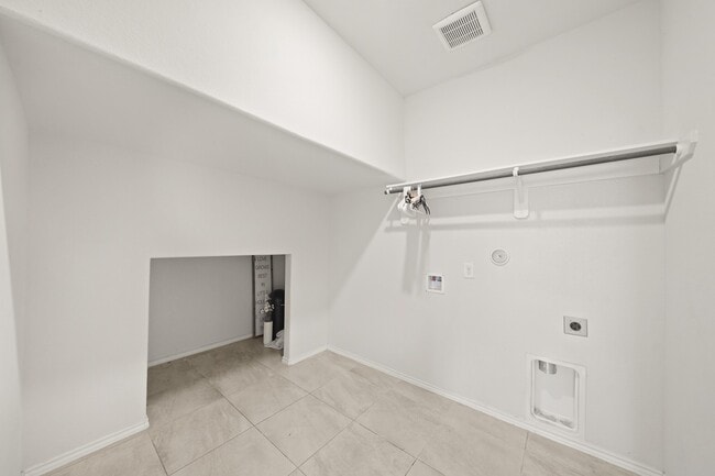 property at 4317 Chester Forest Ct