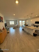 135 S 176th Dr in Goodyear, AZ - Building Photo - Building Photo