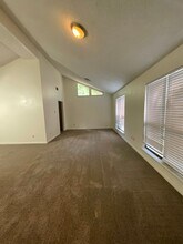 109 Franklin St in New Llano, LA - Building Photo - Building Photo