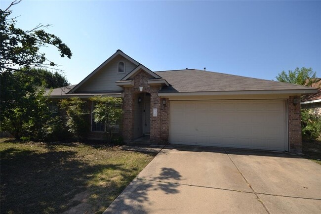 property at 718 Meadow View Dr