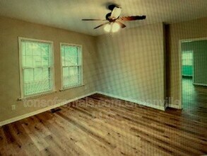 10 Baldwin St in Greenville, SC - Building Photo - Building Photo