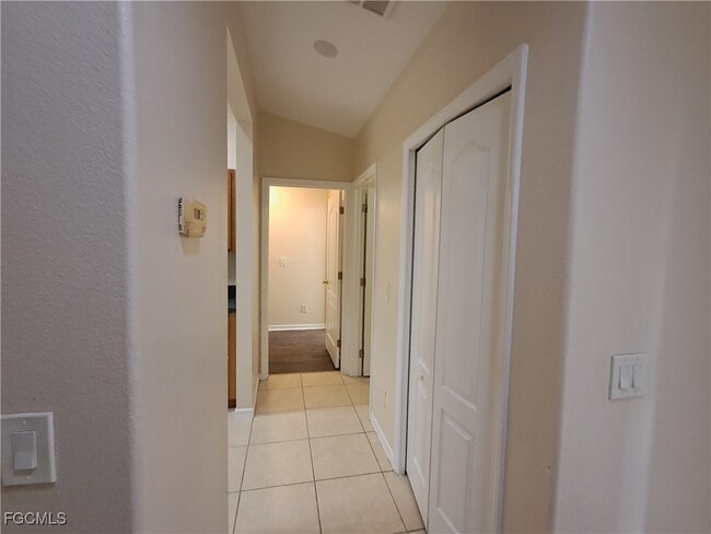 property at 135 Greenbriar Blvd