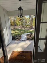 302 Lester Davis Rd in Waxhaw, NC - Building Photo - Building Photo