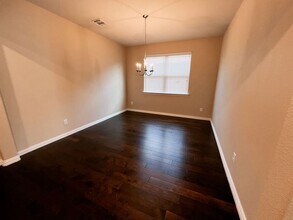 4525 Conrad Ave in Aubrey, TX - Building Photo - Building Photo