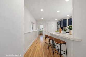 122 Union St in Rockland, MA - Building Photo - Building Photo