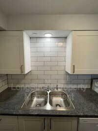 205 6th Ave photo'
