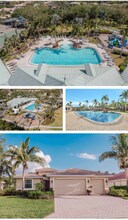 13390 Seaside Harbour Dr in Ft. Myers, FL - Building Photo - Building Photo