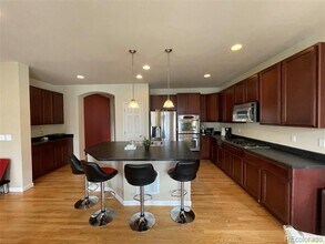 17784 Coral Burst St in Parker, CO - Building Photo - Building Photo