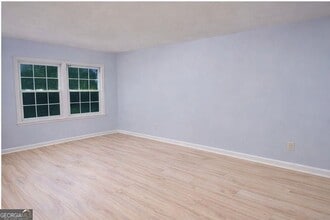 1637 Roman Point Dr in Norcross, GA - Building Photo - Building Photo