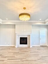 3907 Yorkshire Dr in Odessa, TX - Building Photo - Building Photo