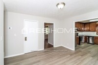 3896 Willowbrook Dr photo'