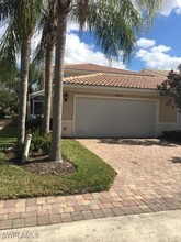 28234 Villagewalk Cir in Bonita Springs, FL - Building Photo - Building Photo