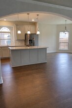 4402 De Bourgh Ln in Mansfield, TX - Building Photo - Building Photo