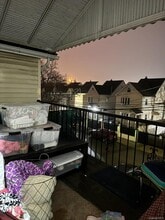 90-01 184th Pl in Queens, NY - Building Photo - Building Photo