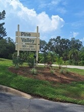 157 Club House Blvd in New Smyrna Beach, FL - Building Photo - Building Photo