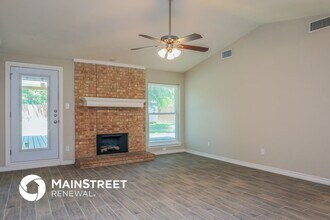 142 Elmridge Cir in Rockwall, TX - Building Photo - Building Photo