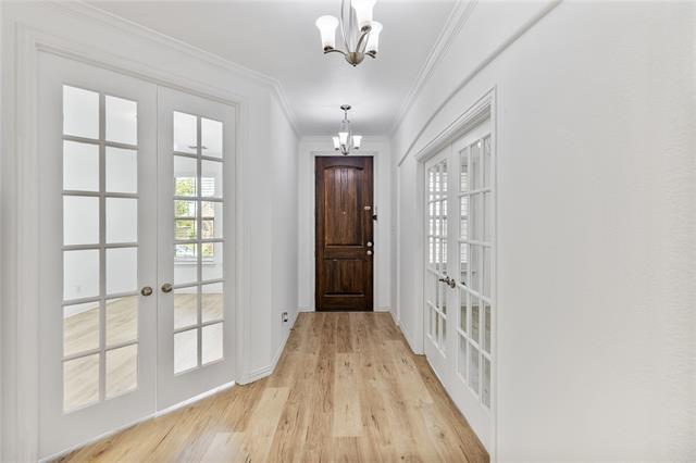 14152 Santa Ann St in Frisco, TX - Building Photo - Building Photo