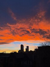 2120 N Downing St in Denver, CO - Building Photo - Building Photo