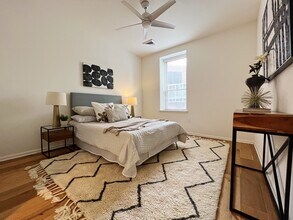 Franklin House Apartments in Philadelphia, PA - Building Photo - Building Photo
